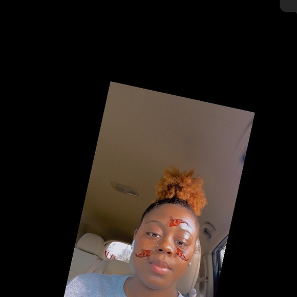 kammie_003